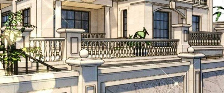 Ta Dựa Vào Ăn Uống Để Giải Cứu Thế Giới Chapter 37 - 134