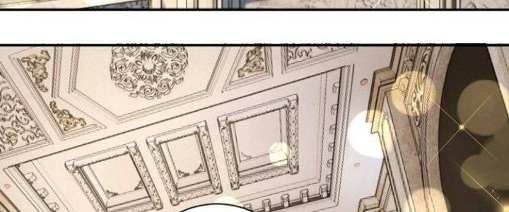 Ta Dựa Vào Ăn Uống Để Giải Cứu Thế Giới Chapter 37 - 135