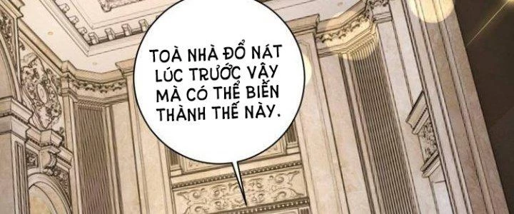 Ta Dựa Vào Ăn Uống Để Giải Cứu Thế Giới Chapter 37 - 136