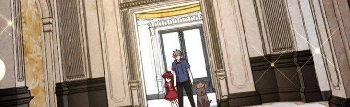 Ta Dựa Vào Ăn Uống Để Giải Cứu Thế Giới Chapter 37 - 137