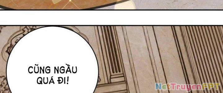 Ta Dựa Vào Ăn Uống Để Giải Cứu Thế Giới Chapter 37 - 139