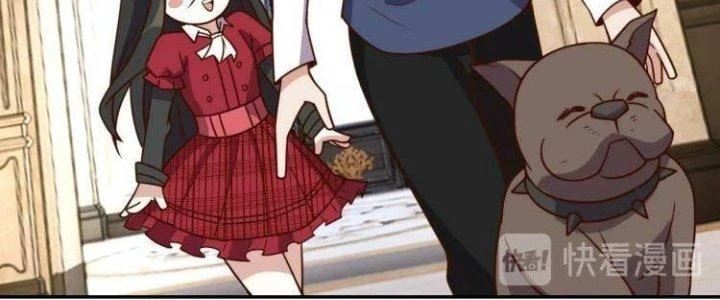Ta Dựa Vào Ăn Uống Để Giải Cứu Thế Giới Chapter 37 - 142