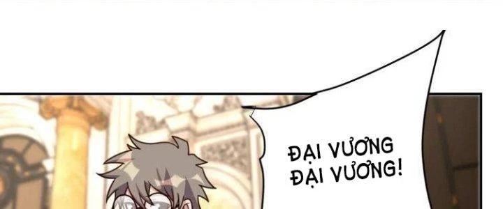 Ta Dựa Vào Ăn Uống Để Giải Cứu Thế Giới Chapter 37 - 143