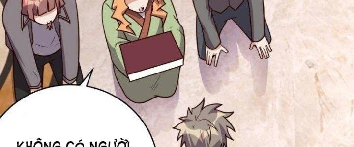Ta Dựa Vào Ăn Uống Để Giải Cứu Thế Giới Chapter 37 - 146