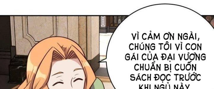 Ta Dựa Vào Ăn Uống Để Giải Cứu Thế Giới Chapter 37 - 148