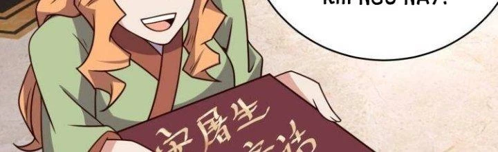 Ta Dựa Vào Ăn Uống Để Giải Cứu Thế Giới Chapter 37 - 149