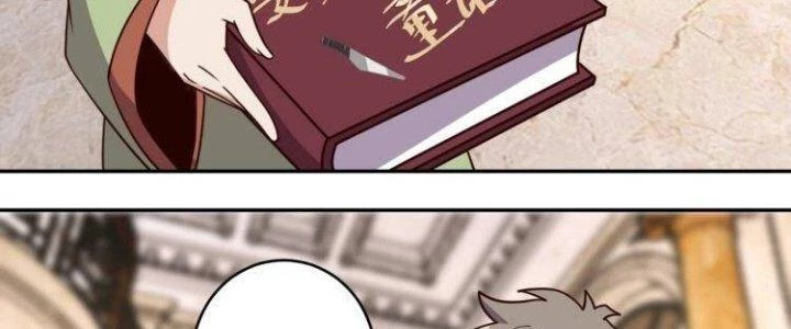 Ta Dựa Vào Ăn Uống Để Giải Cứu Thế Giới Chapter 37 - 150