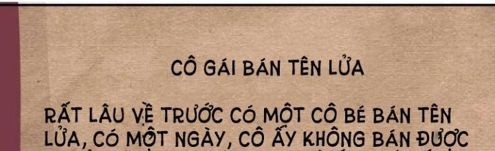 Ta Dựa Vào Ăn Uống Để Giải Cứu Thế Giới Chapter 37 - 153
