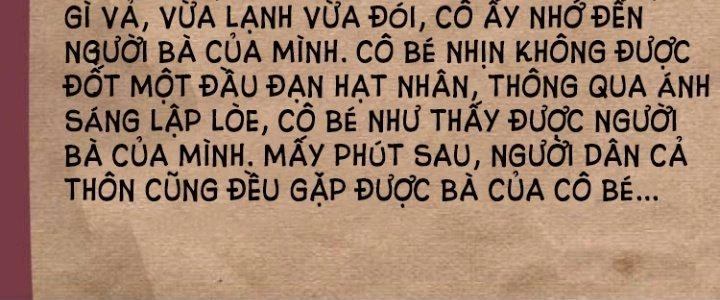 Ta Dựa Vào Ăn Uống Để Giải Cứu Thế Giới Chapter 37 - 154
