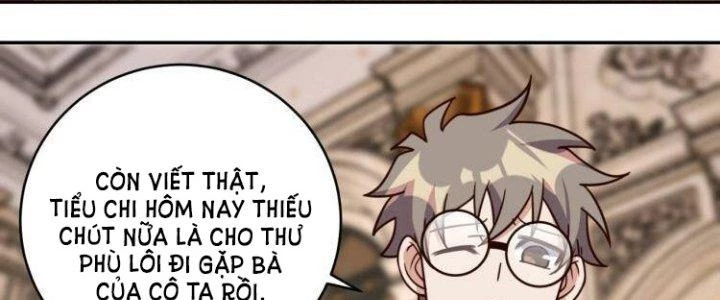 Ta Dựa Vào Ăn Uống Để Giải Cứu Thế Giới Chapter 37 - 155