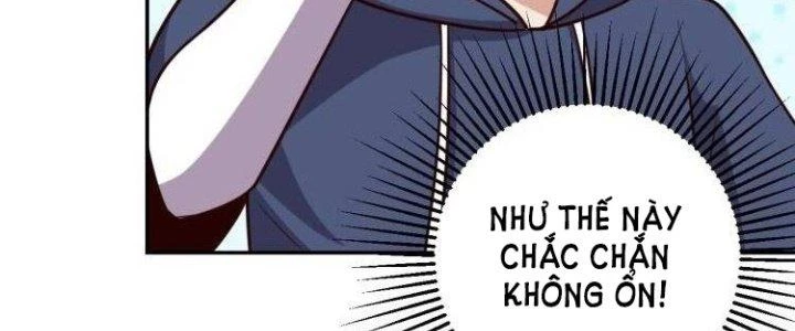 Ta Dựa Vào Ăn Uống Để Giải Cứu Thế Giới Chapter 37 - 160