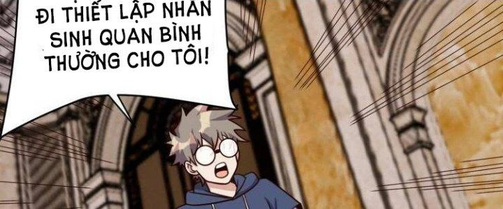 Ta Dựa Vào Ăn Uống Để Giải Cứu Thế Giới Chapter 37 - 162