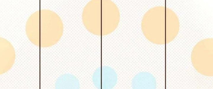 Ta Dựa Vào Ăn Uống Để Giải Cứu Thế Giới Chapter 37 - 170