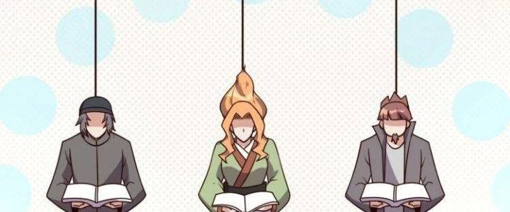 Ta Dựa Vào Ăn Uống Để Giải Cứu Thế Giới Chapter 37 - 171