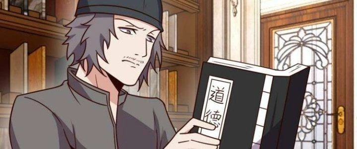 Ta Dựa Vào Ăn Uống Để Giải Cứu Thế Giới Chapter 37 - 175