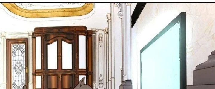Ta Dựa Vào Ăn Uống Để Giải Cứu Thế Giới Chapter 37 - 178