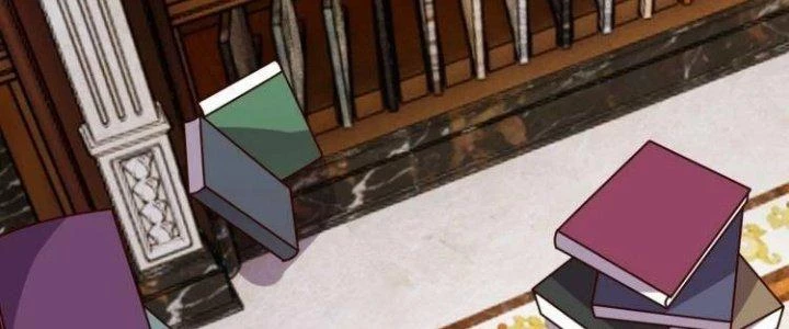 Ta Dựa Vào Ăn Uống Để Giải Cứu Thế Giới Chapter 37 - 182
