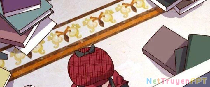 Ta Dựa Vào Ăn Uống Để Giải Cứu Thế Giới Chapter 37 - 183