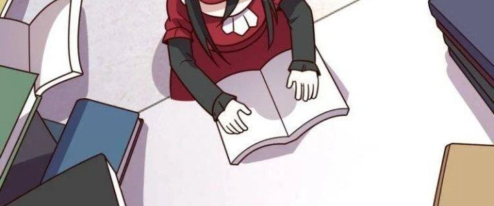 Ta Dựa Vào Ăn Uống Để Giải Cứu Thế Giới Chapter 37 - 184
