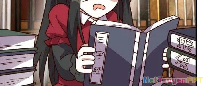 Ta Dựa Vào Ăn Uống Để Giải Cứu Thế Giới Chapter 37 - 187