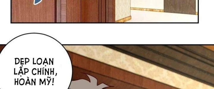 Ta Dựa Vào Ăn Uống Để Giải Cứu Thế Giới Chapter 37 - 191