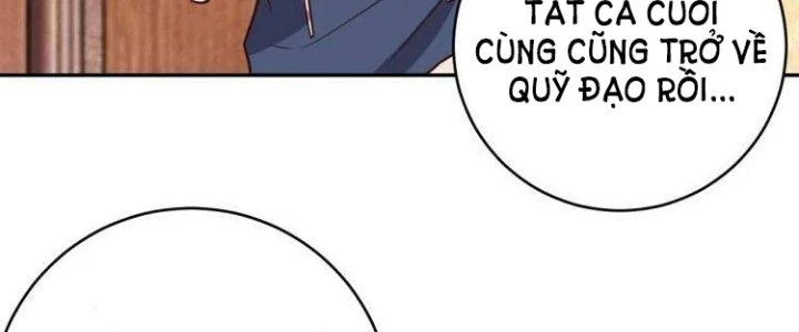 Ta Dựa Vào Ăn Uống Để Giải Cứu Thế Giới Chapter 37 - 194
