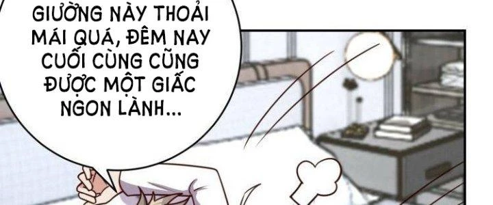Ta Dựa Vào Ăn Uống Để Giải Cứu Thế Giới Chapter 37 - 195