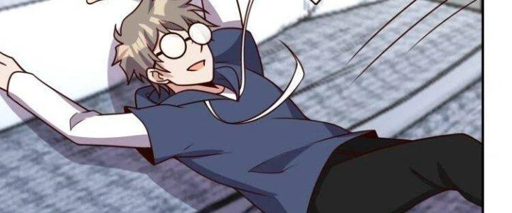 Ta Dựa Vào Ăn Uống Để Giải Cứu Thế Giới Chapter 37 - 196