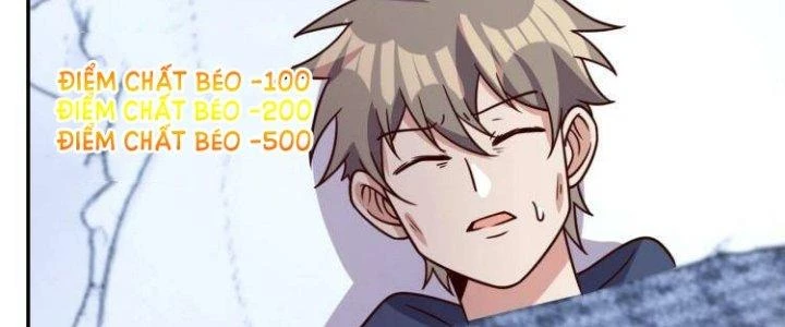 Ta Dựa Vào Ăn Uống Để Giải Cứu Thế Giới Chapter 37 - 203