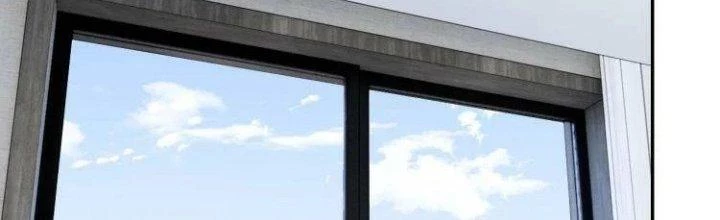 Ta Dựa Vào Ăn Uống Để Giải Cứu Thế Giới Chapter 37 - 205