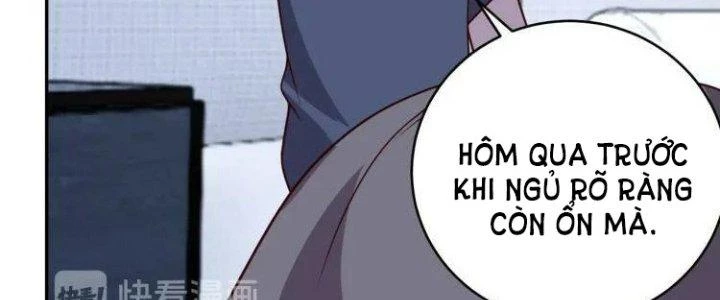 Ta Dựa Vào Ăn Uống Để Giải Cứu Thế Giới Chapter 37 - 211