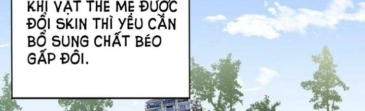 Ta Dựa Vào Ăn Uống Để Giải Cứu Thế Giới Chapter 37 - 213
