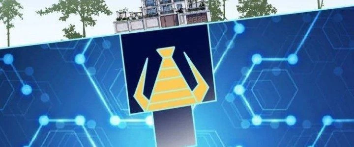 Ta Dựa Vào Ăn Uống Để Giải Cứu Thế Giới Chapter 37 - 214