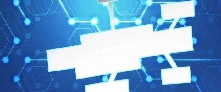 Ta Dựa Vào Ăn Uống Để Giải Cứu Thế Giới Chapter 37 - 215