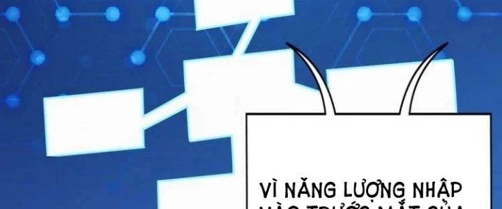Ta Dựa Vào Ăn Uống Để Giải Cứu Thế Giới Chapter 37 - 216