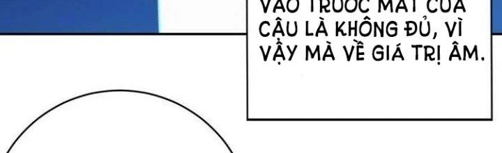 Ta Dựa Vào Ăn Uống Để Giải Cứu Thế Giới Chapter 37 - 217
