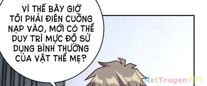 Ta Dựa Vào Ăn Uống Để Giải Cứu Thế Giới Chapter 37 - 218