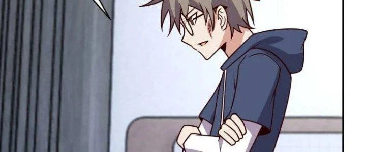 Ta Dựa Vào Ăn Uống Để Giải Cứu Thế Giới Chapter 37 - 219