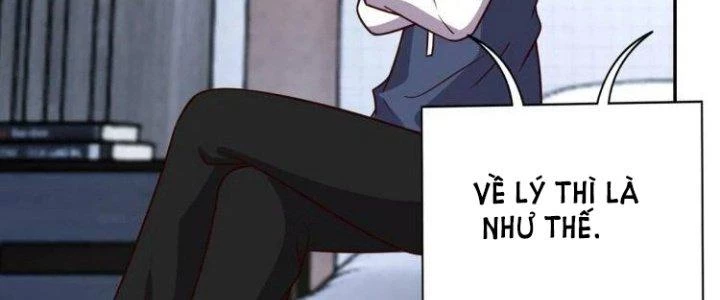 Ta Dựa Vào Ăn Uống Để Giải Cứu Thế Giới Chapter 37 - 220
