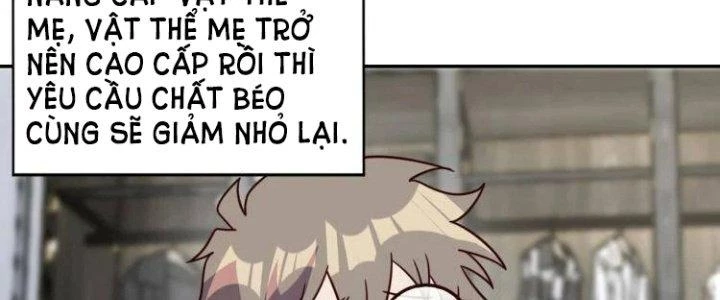 Ta Dựa Vào Ăn Uống Để Giải Cứu Thế Giới Chapter 37 - 222