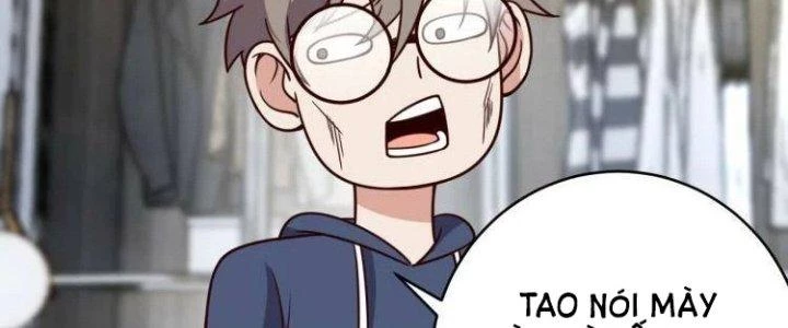 Ta Dựa Vào Ăn Uống Để Giải Cứu Thế Giới Chapter 37 - 223
