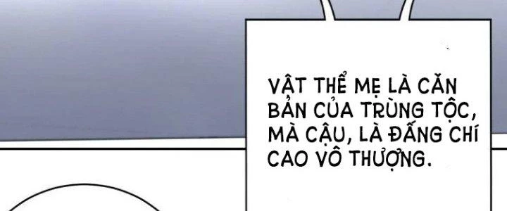 Ta Dựa Vào Ăn Uống Để Giải Cứu Thế Giới Chapter 37 - 227