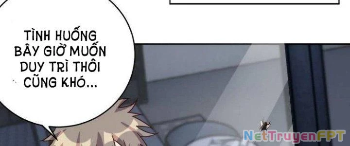Ta Dựa Vào Ăn Uống Để Giải Cứu Thế Giới Chapter 37 - 228