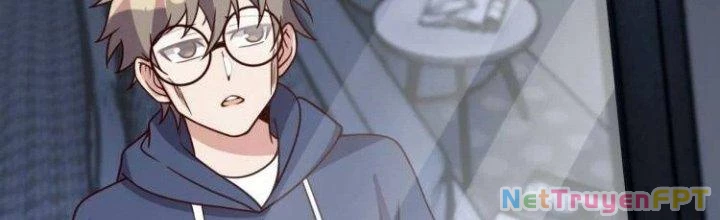 Ta Dựa Vào Ăn Uống Để Giải Cứu Thế Giới Chapter 37 - 229