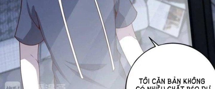 Ta Dựa Vào Ăn Uống Để Giải Cứu Thế Giới Chapter 37 - 230