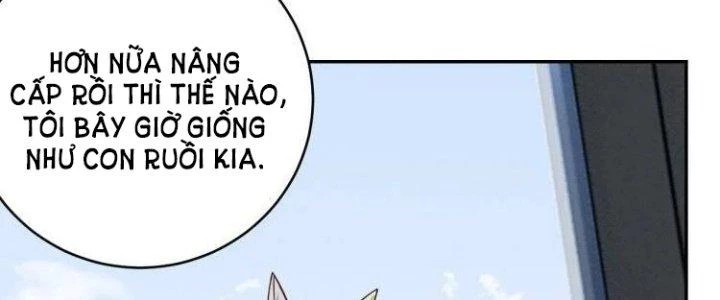 Ta Dựa Vào Ăn Uống Để Giải Cứu Thế Giới Chapter 37 - 232