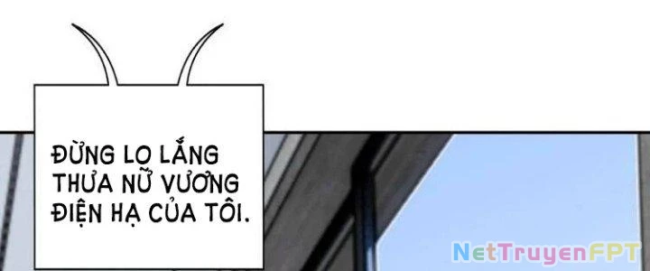 Ta Dựa Vào Ăn Uống Để Giải Cứu Thế Giới Chapter 37 - 238