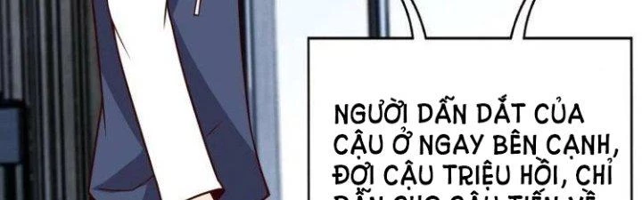 Ta Dựa Vào Ăn Uống Để Giải Cứu Thế Giới Chapter 37 - 241