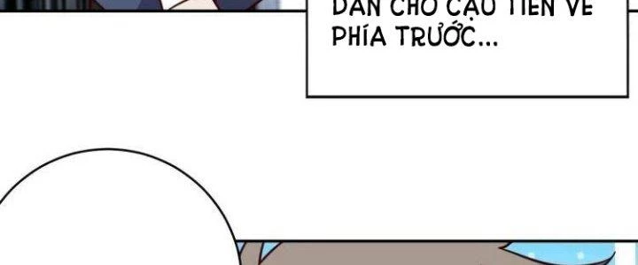 Ta Dựa Vào Ăn Uống Để Giải Cứu Thế Giới Chapter 37 - 242