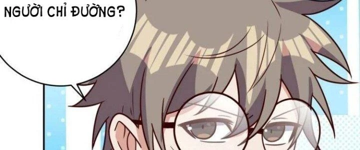 Ta Dựa Vào Ăn Uống Để Giải Cứu Thế Giới Chapter 37 - 243